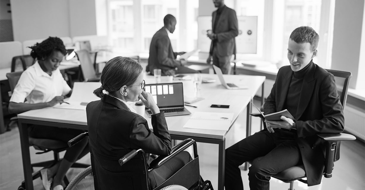 diverse-business-meeting-in-office-2022