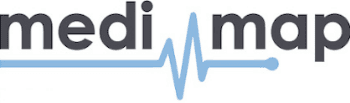 medimap-logo